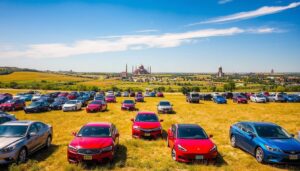 best car insurance rates in oklahoma