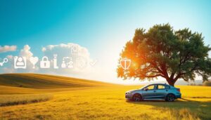 best cheap comprehensive car insurance