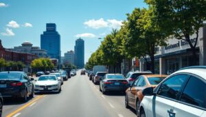 best ma car insurance