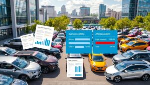 car comparison insurance