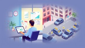 car insurance cost comparison