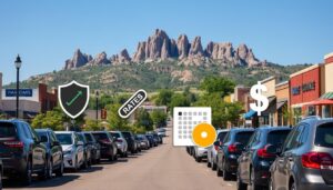 car insurance quotes billings mt