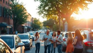 car insurance quotes greenville
