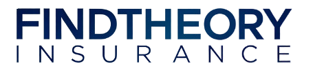 findtheory